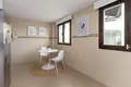 Haus 3 Schlafzimmer 283 m² Estepona, Spanien