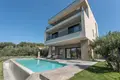 villa de 5 chambres 311 m² Opcina Medulin, Croatie