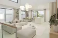 3-Schlafzimmer-Villa 258 m² Urbanizacion Dona Pepa, Spanien