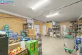 Коммерческое помещение 573 м² Клайпеда, Литва