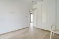 Квартира 2 спальни 122 м² Кипр, Кипр