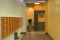 Mieszkanie 1 pokój 36 m² Petersburg, Rosja