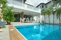 Villa 12 chambres 200 m² Phuket, Thaïlande