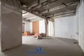 Sklep 135 m² w Mińsk, Białoruś