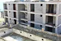 3 bedroom apartment 155 m² Kumla, Turkey