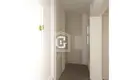 Wohnung 3 zimmer 155 m² Budva, Montenegro