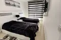 Wohnung 3 Schlafzimmer 125 m² Oba, Türkei