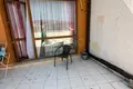 Appartement 1 chambre 44 m² Sveti Vlas, Bulgarie