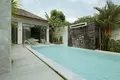 3 bedroom villa 26 305 m² Phuket, Thailand