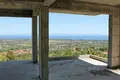 3 bedroom townthouse 150 m² Neos Panteleimonas, Greece