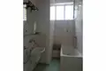 Appartement 650 m² Municipalité de Varna, Bulgarie