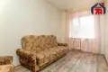 Wohnung 3 Zimmer 65 m² Wilejka, Weißrussland