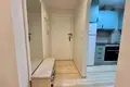 Apartamento 3 habitaciones  Torrevieja, Španjolska