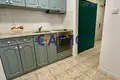 Mieszkanie 3 pokoi 66 m² Sweti Włas, Bułgaria