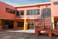 Haus 4 Schlafzimmer 300 m² Cuautla, Mexiko