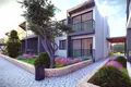 Квартира 3 спальни 128 м² Мотидес, Северный Кипр