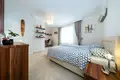 Apartamento 3 habitaciones 110 m² Mahmutlar, Turquía