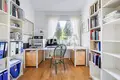 Maison 4 chambres 109 m² Helsinki sub region, Finlande