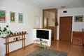 Appartement 2 chambres 40 m² Varsovie, Pologne