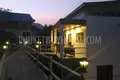 villa de 3 chambres 250 m² Phuket, Thaïlande