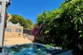 3-Schlafzimmer-Villa 250 m² lAlfas del Pi, Spanien