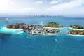 Apartment 364 m² Dubai, United Arab Emirates