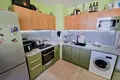 Apartment 80 m² Sofia, Bulgaria