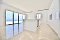 Penthouse 7 zimmer 300 m² Netanja, Israel