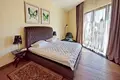 3 bedroom apartment 183 m² Jurmala, Latvia