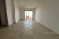 Apartamento 3 habitaciones 120 m² Durres, Albania