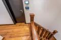 Apartamento 10 habitaciones 300 m² Becici, Montenegro