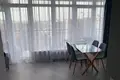 Apartamento 1 habitación 40 m² Odesa, Ucrania