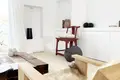 2 bedroom apartment 108 m² Marbella, Spain