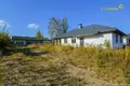 Casa 136 m² Kalodishchy, Bielorrusia