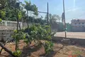 House 80 m² Sherishte, Albania