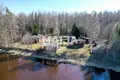 Chalet 30 m² Tornio, Finlande