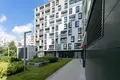 Wohnung 3 zimmer 75 m² Warschau, Polen