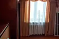 3 room apartment 61 m² Mazyr, Belarus