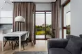 Appartement 4 chambres 88 m² en Varsovie, Pologne