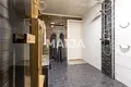 Casa 5 habitaciones 140 m² Ylojarvi, Finlandia