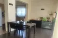 Квартира 3 спальни 125 м² муниципалитет Лимасол, Кипр