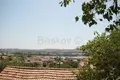 3 room house 174 m² Solin, Croatia