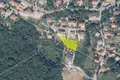 Parcelas 1 348 m² Grad Rijeka, Croacia