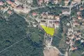 Land 1 348 m² Grad Rijeka, Croatia