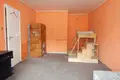 Haus 1 Zimmer 31 m² Szombathelyi jaras, Ungarn