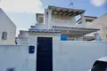 3-Schlafzimmer-Villa 81 m² Orihuela, Spanien