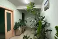 Квартира 2 комнаты 52 м² Минск, Беларусь