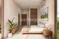 2 bedroom Villa  Balangan, Indonesia