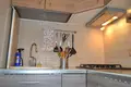 Appartement 2 chambres 43 m² Saint-Pétersbourg, Russie