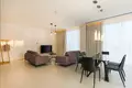 3 bedroom apartment 158 m² Ayia Napa, Cyprus